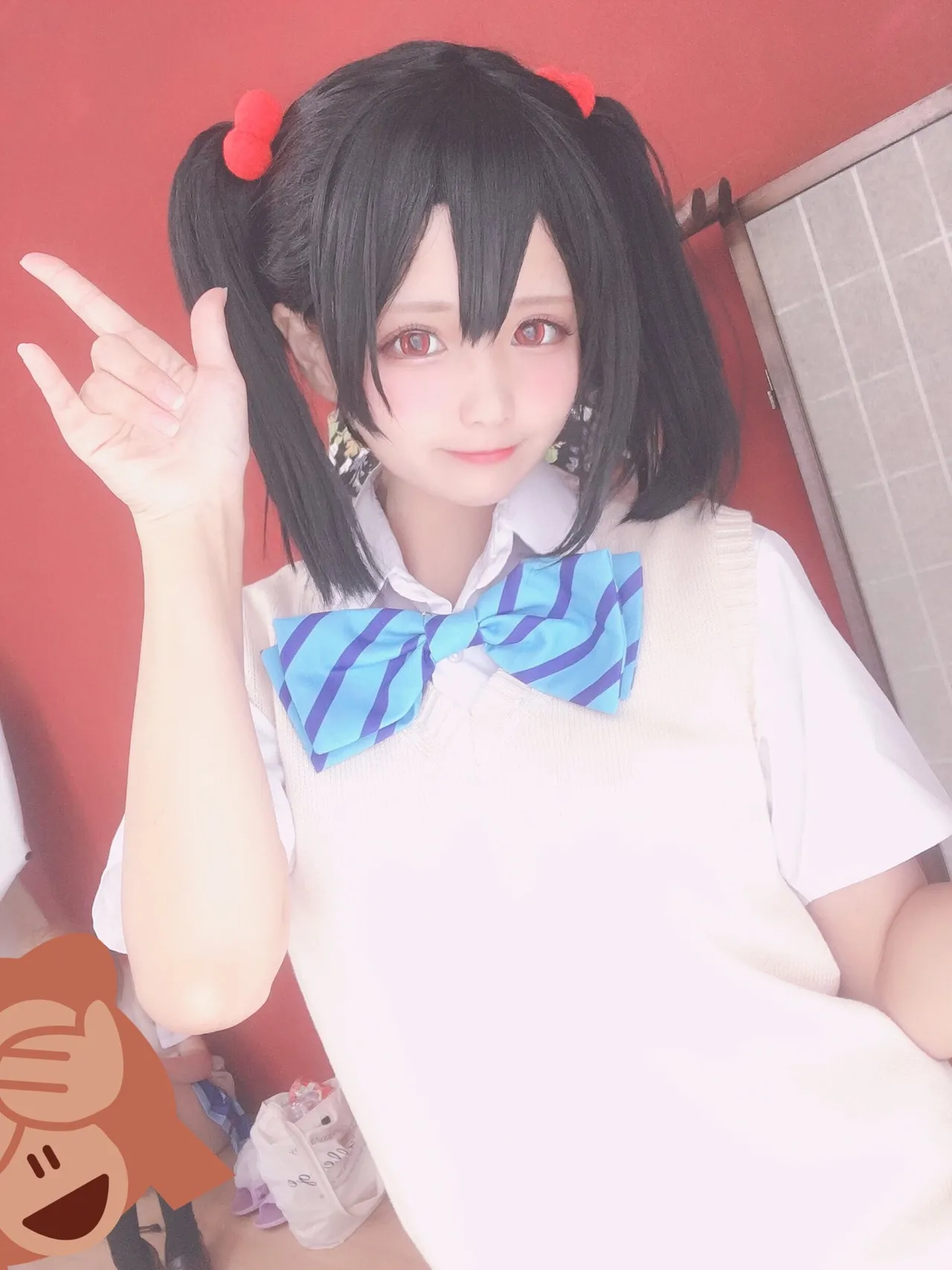 raimu22118 - Love Live!-erohere343.webp